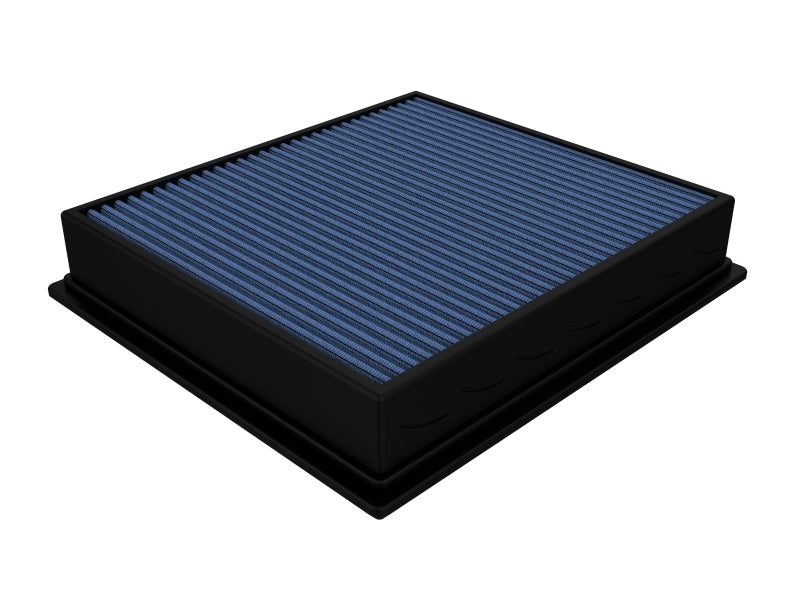 AFE 30-10011 FLOW Air Filters OER P5R A/F P5R fits Dodge Diesel Trucks 94-02 L6