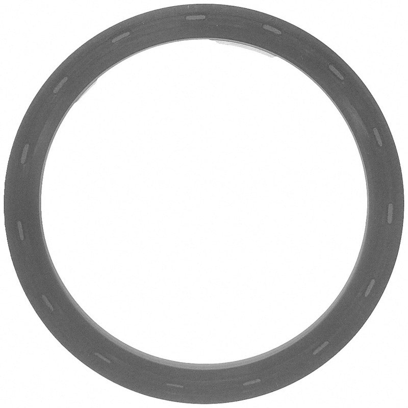 Fel-Pro 2942 RS Engine Crankshaft Seal Kit