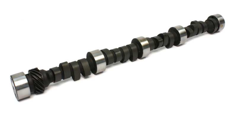 COMP Cams 12-663-47 Camshaft CS 47S XS274S-10