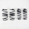 RS-R N136TD fits Nissan Fairlady Z Nismo Ti2000 Down Springs (No Cancel/No Returns)