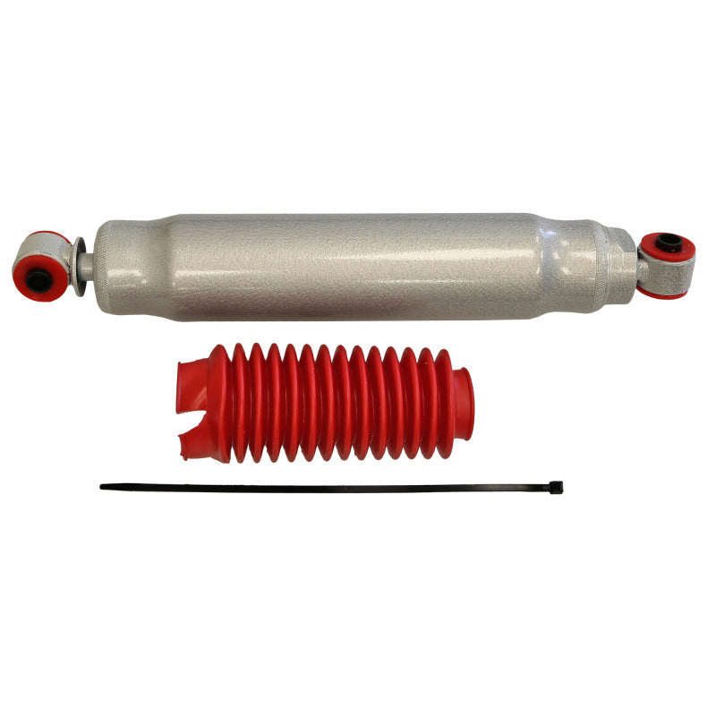 Rancho RS999024 19-21 fits Ford Ranger 4WD Rear RS9000XL Shock