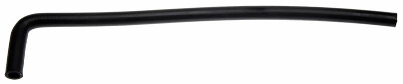 Gates 18073 89-90 fits Dodge Dakota 4-Cyl. 2.5L Valve To Intake Manifold Mold