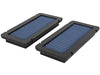 AFE 30-10192 FLOW Air Filters OER P5R A/F P5R fits Lamborghini Gallardo 03-06 V