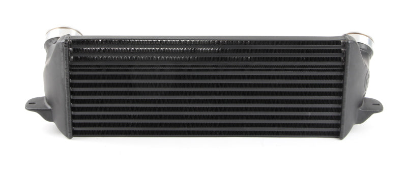 Wagner Tuning 200001039 fits BMW E-Series N47 2.0L Diesel Competition Intercooler
