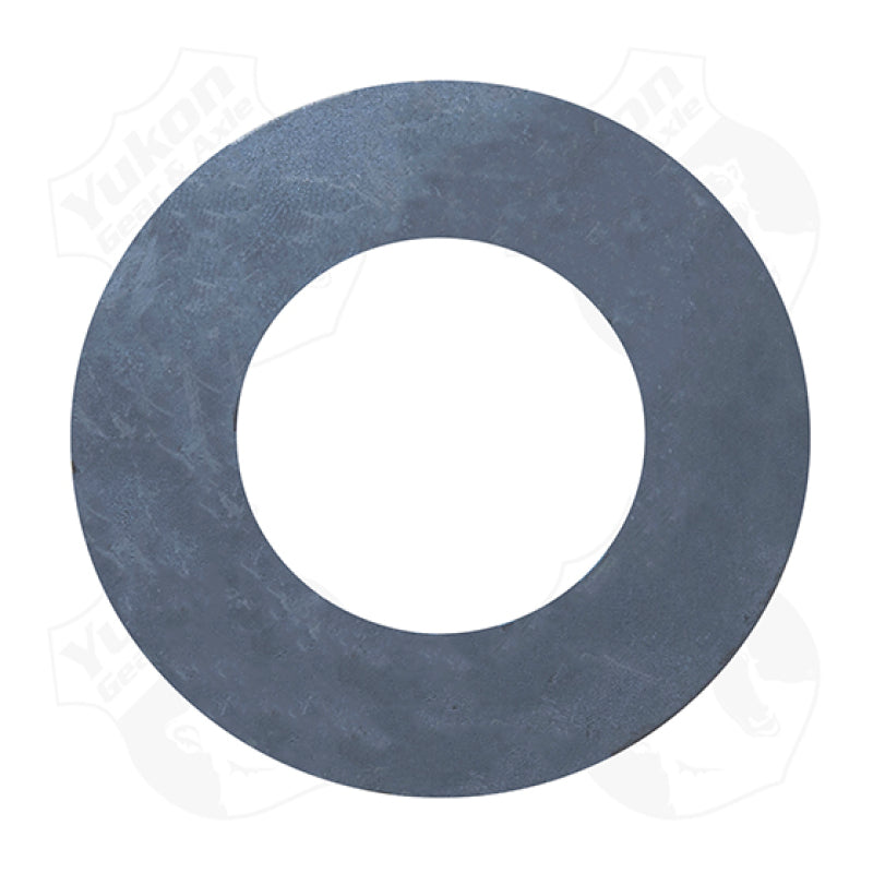 Yukon Gear fits YSPBF-023 Replacement Outer Oil Slinger For Ford 7.5/8.8/9