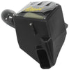 Airaid 204-306 Intake Kit fits Chevrolet Silverado 1500 L6-3.0L DSL 20-21