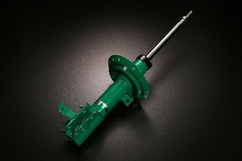 Tein NVSHA6-A1MS2-R VSHA6-A1MS2-R fits Honda 11-12 CR-Z (ZF1) / 13-16 fits Honda