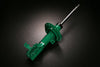 Tein NVSHA6-A1MS2-L VSHA6-A1MS2-L fits Honda 11-12 CR-Z (ZF1) / 13-16 fits Honda