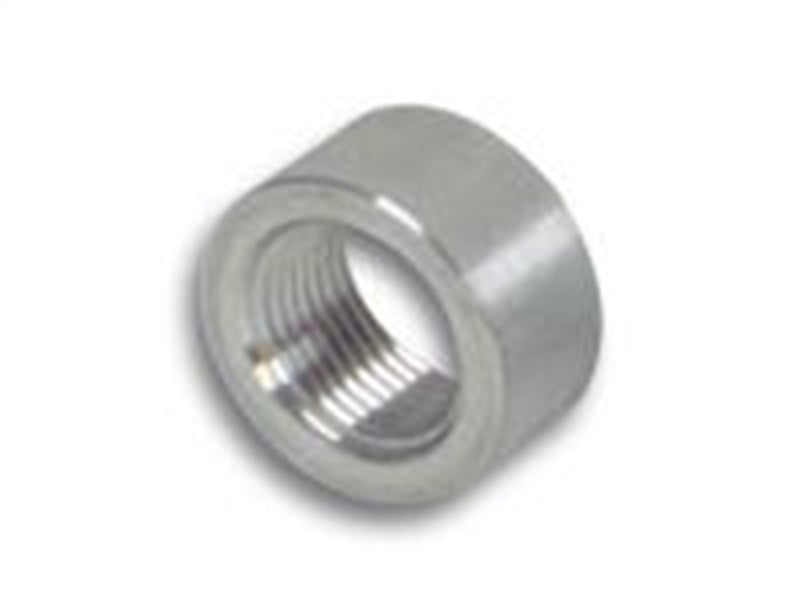 Vibrant 1194A rd Oxygen Sensor Weld Bungs T304 SS (M18 x 1.5 thread) - Retail P