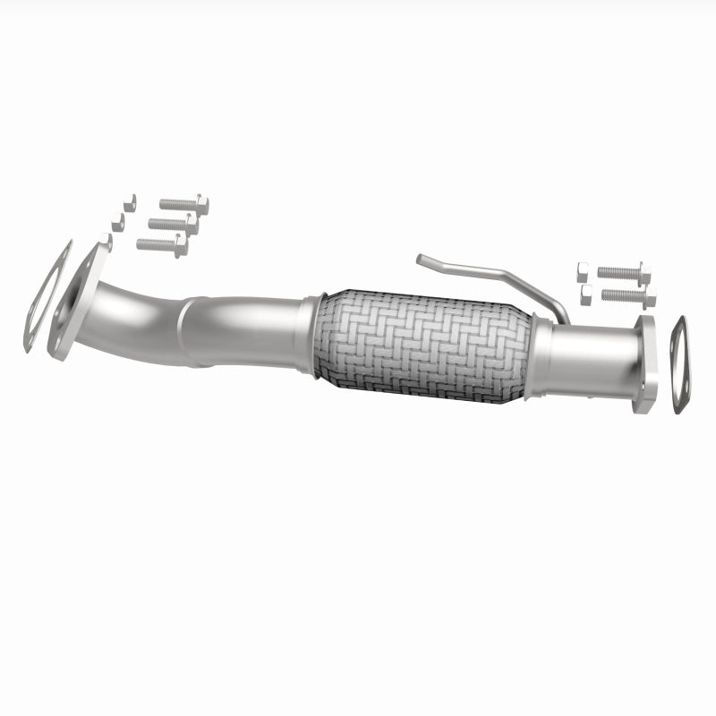 Magnaflow 107-0010 BRE Exhaust 05-08 Escape Mariner Tribute 2.3L 3.0L Front Pipe Kit
