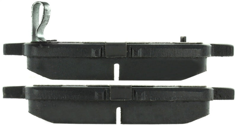 Stoptech 309.0865 Performance Brake Pads