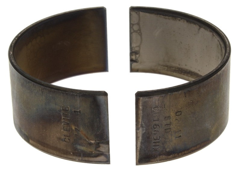 Clevite CB1663HX fits Chevy V8 Special Racing Application Con Rod Bearing Set