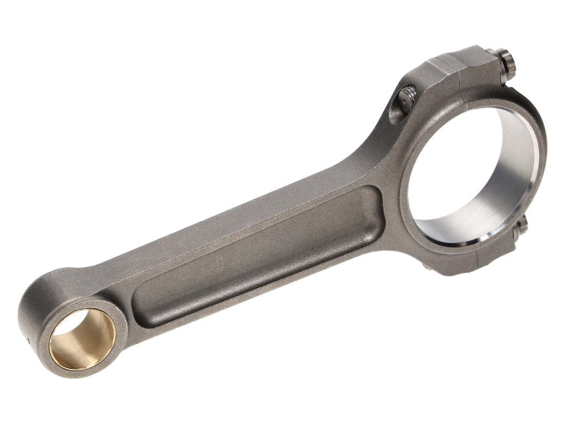 Manley 14369-8 GM LSX Tall Deck Pro Series I Beam Connecting Rod Set