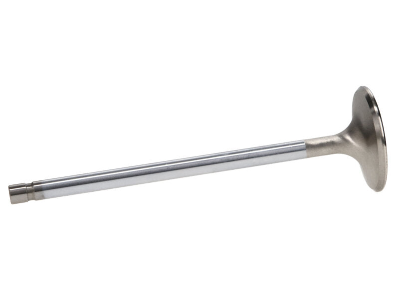 Manley Performance 11597-8 Manley fits Chevrolet Big Block Exhaust Valve Kit