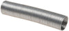 Gates 28091 81-87 fits Toyota Pickup 4-Cyl. 2.4L Emission Control Duct Hose E