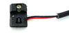 Fast Optical Trigger Unit