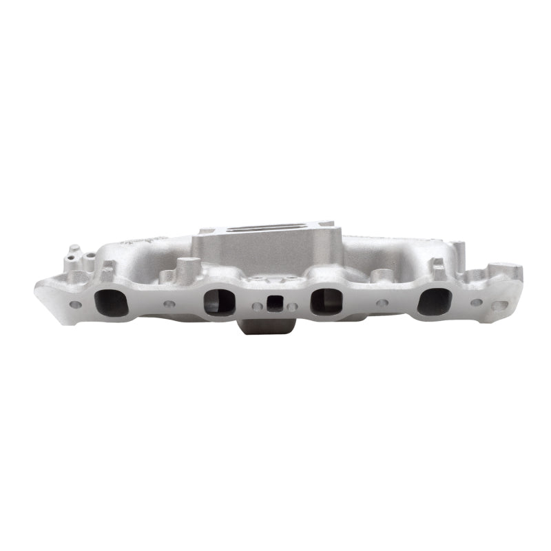 Edelbrock 2750 Performer 351C-2V Manifold