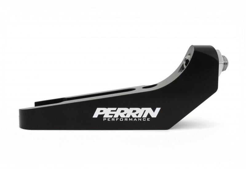 PERRIN PSP-BRK-405BK fits Subaru 2013+ fits BRZ/fits Scion FR-S Master Cylinder
