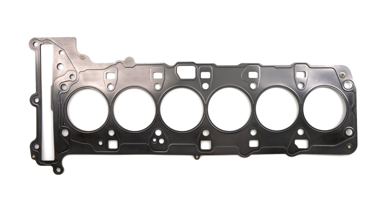 Cometic Gasket C14208-063 2019+ fits BMW/2020+ Toyota B58TU Gen 2 .063in DST Cyl. Head Gasket - 83mm Bore