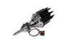 FAST 305012 Billet Distributor FAST Dual Syn Mop