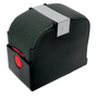 Uni Filter NU-4055 Nu 4055 Oem Repl Filter