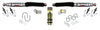 Skyjacker 9254 2005-2012 fits Ford F-350 Super Duty 4 Wheel Drive Steering