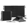 Wagner Tuning 400001004.KKIT fits Mercedes C-Class W/S/C/A 205 AMG Radiator Kit