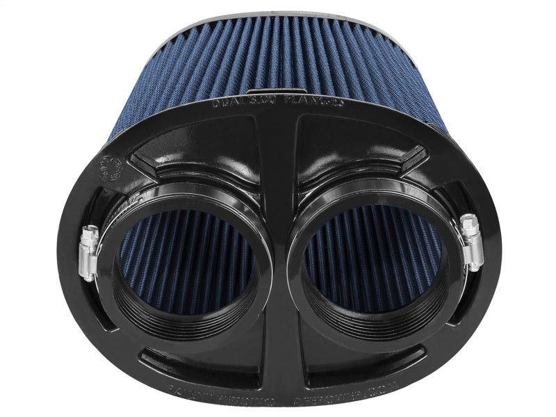 AFE 24-91115 FLOW Pro 5R OE Replacement Filter 3F (Dual) x (8.25x6.25)B(mt2) x