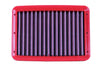 BMC FB01053 fits Honda 14-17 Elysion 2.4 160HP Replacement Panel Air Filter