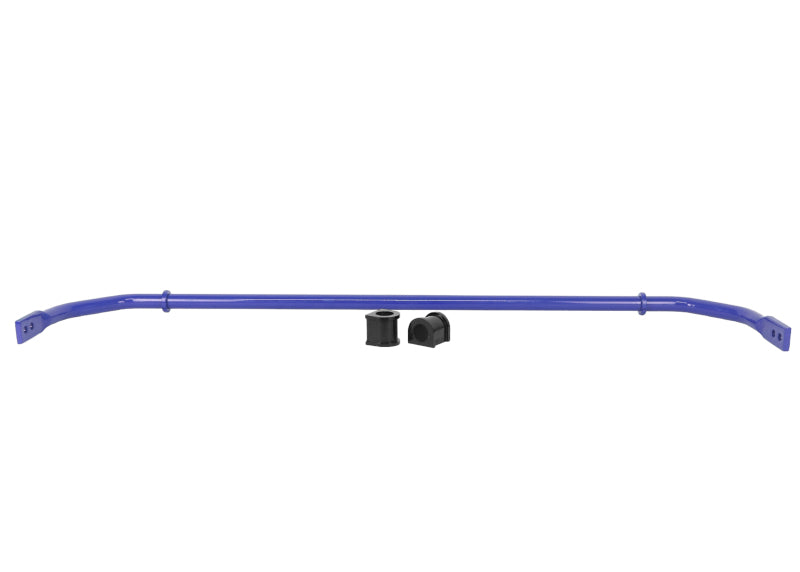 SuperPro RC0049FZ-24 2006 fits Mazda MX-5 Miata Touring Front 24mm 2-Position Ad