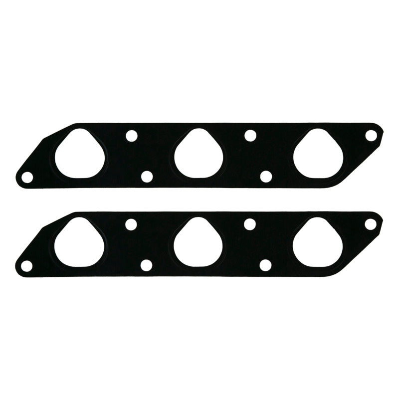 Fel-Pro Saab 900 MS 97304 Engine Intake Manifold Gasket Set