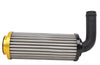 Peterson Fluid Systems 09-1461 Filter -12AN In Tank 90 Degree 60 Micron
