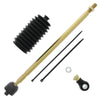 QuadBoss 411147 fits Ranger 500 4x4 (03)Steering Rack Tie Rod Assembly Kit - Lef