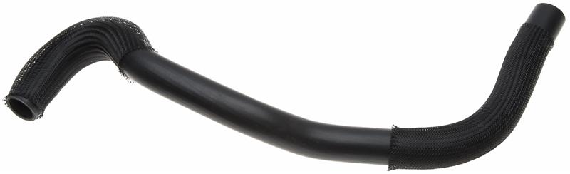 Gates 24173 09-10 fits Dodge Journey V-6 3.5L Upper Molded Coolant Hose