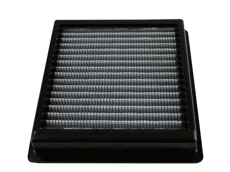 AFE 31-10196 FLOW Air Filters OER PDS A/F PDS fits Nissan 370Z 09-12 V6-3.7L (1