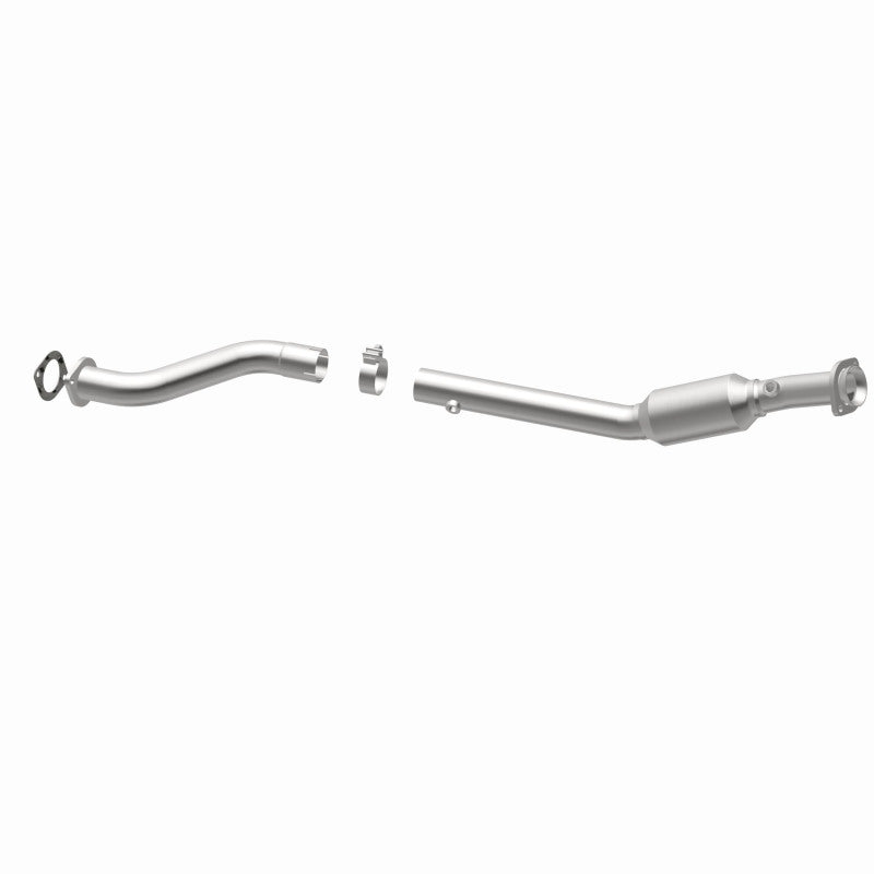 MagnaFlow 93994 Conv DF GTO- 2006 6.0L