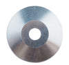 Peterson Fluid Systems 05-0730 Mandrel Step Washer 7/16 ID