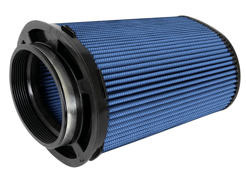 AFE 24-91136-MA FLOW Pro 5R Air Filter (Pair) (6x4)in F x (8-1/4x6-1/4)in B x