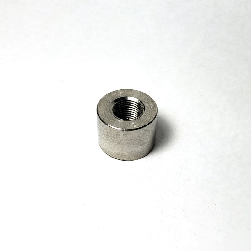Stainless Bros 604-00400-6000 1/8in NPT Sensor Bung