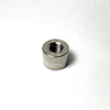 Stainless Bros 604-00400-6000 1/8in NPT Sensor Bung