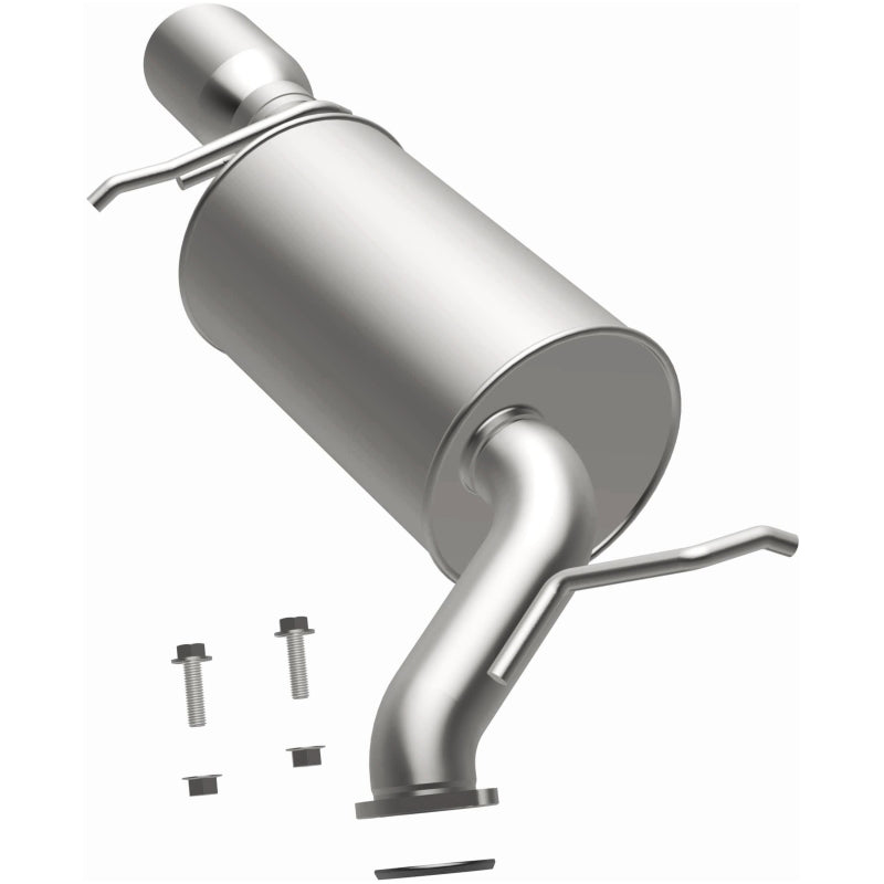 Magnaflow 108-0003 BRE 07-15 fits Mazda CX-9 Muffler Kit