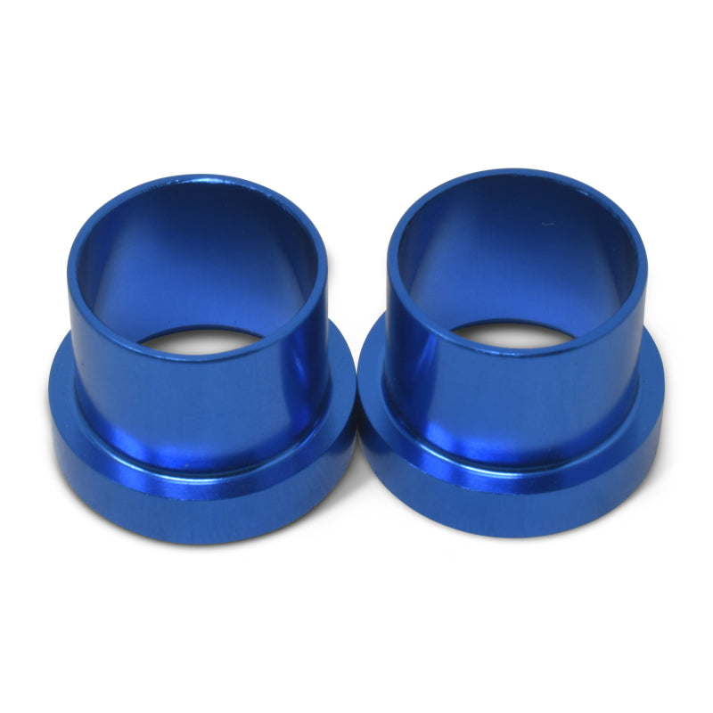 Russell 660680 Performance SLEEVE TUBE - # 12