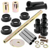 QuadBoss 414644 03-05 Polaris Sportsman 400 4x4 Repair Kit Rear Independent Susp