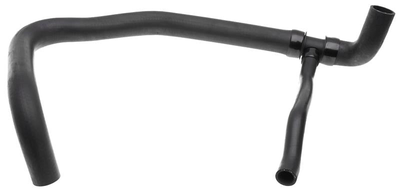 Gates 22787 03-11 fits Ford Crown Victoria V-8 4.6L Lower Molded Coolant Hose
