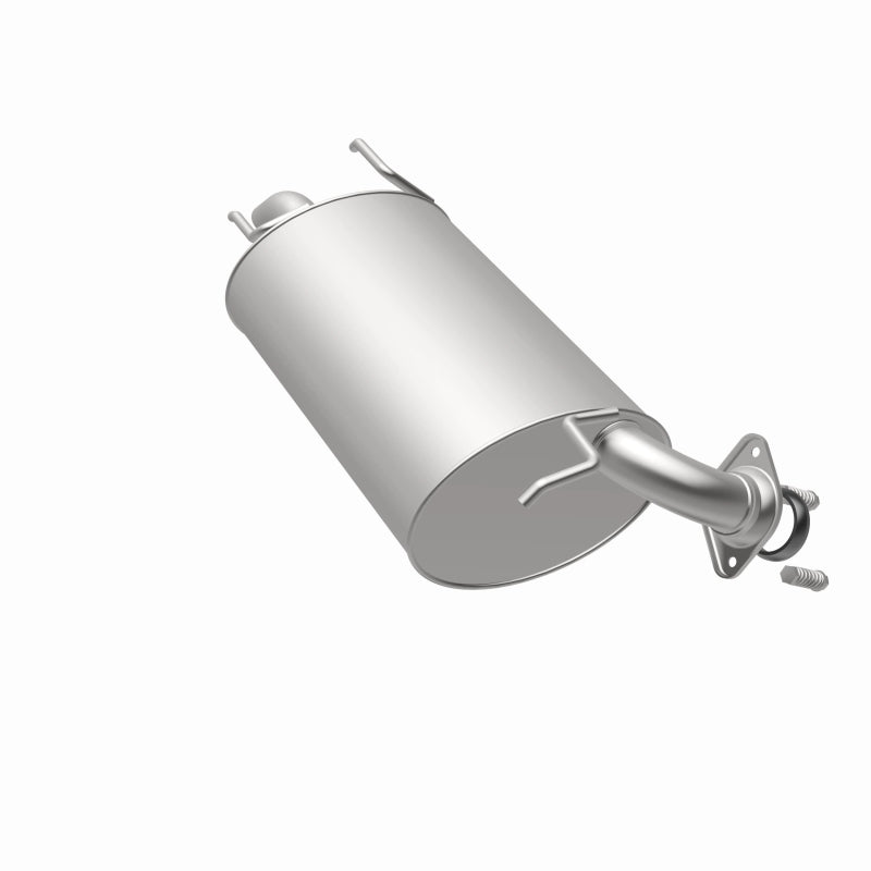 Magnaflow 106-0308 BRE Exhaust Kit 00-04 fits Toyota Avalon 3.0L