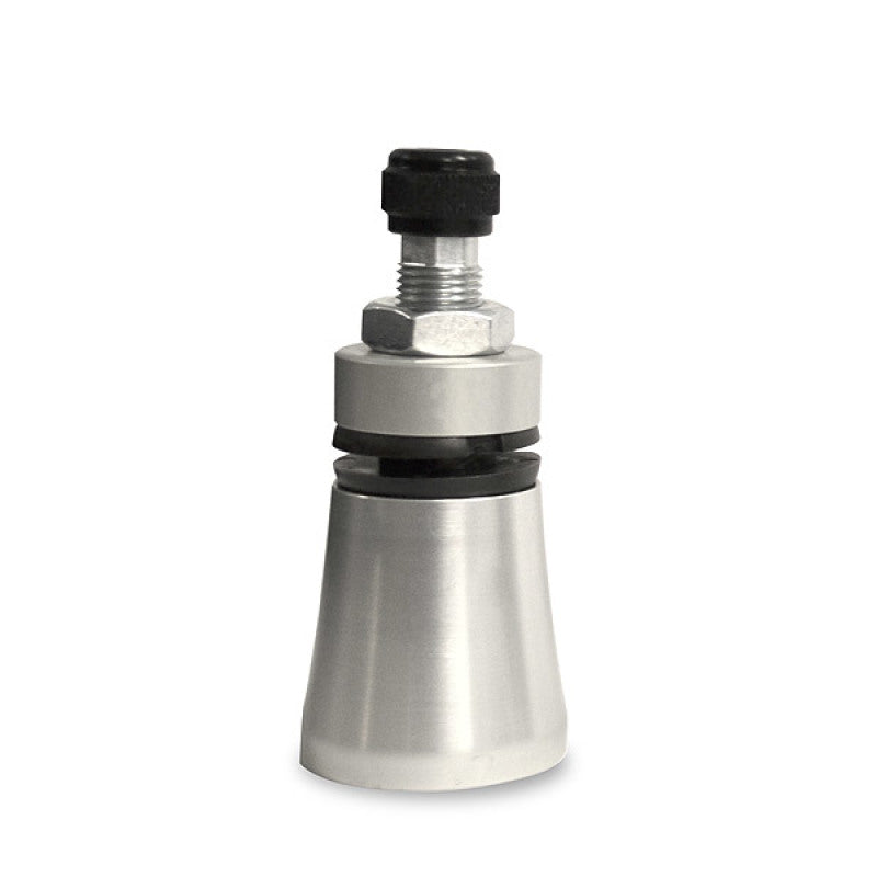 Ridetech 90002048 2in Tall Stud Mount for ShockWaves CoilOvers