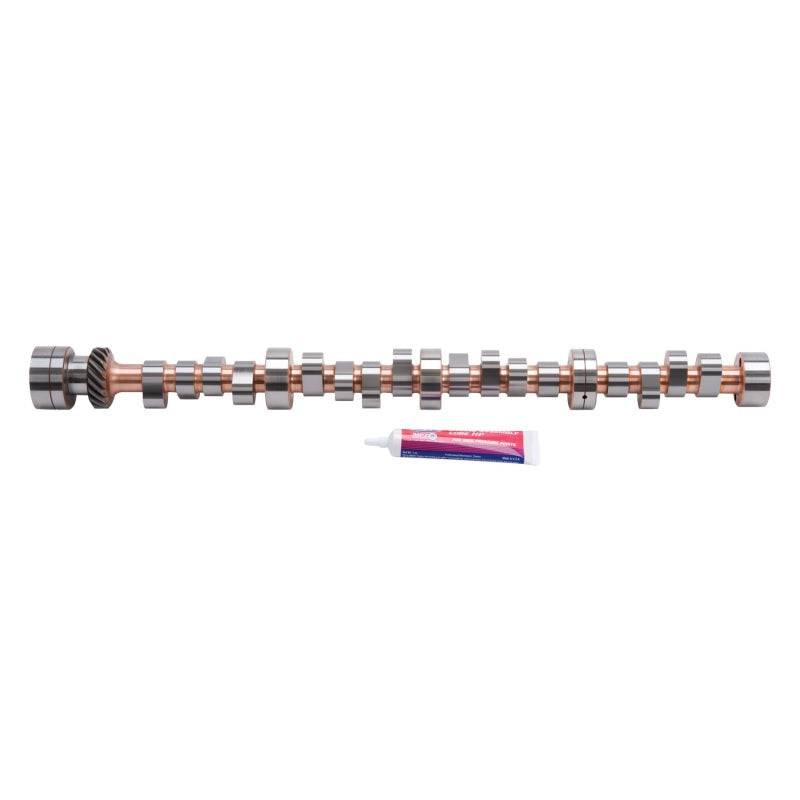 Edelbrock 2212 Camshaft Rollin Thunder fits Chrysler Big Block 426 Hemi