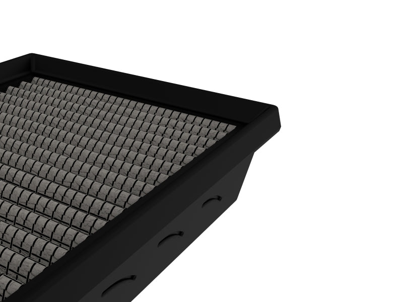 AFE 31-10172 FLOW Air Filters OER PDS A/F PDS fits VW Jetta/Golf 09-12 L4-2.0L