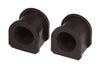 Prothane 6-1126-BL 79-04 fits Ford Mustang Front Sway Bar Bushings-1 5/16in