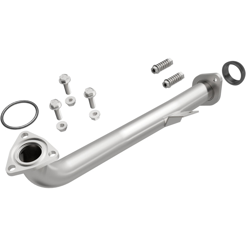 Magnaflow 107-0013 BRE Exhaust 96-00 fits Civic EL 1.6L Front Pipe Kit